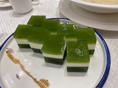 -莞香楼·正宗东莞菜(东升店)