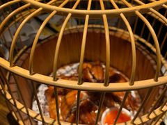 -胡桃里乐队酒馆(长春总店)