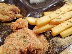 -秋木烤肉·韩国牛肉名家(高新旗舰店)