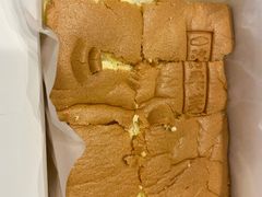 -洛柔芙(CBD万达店)