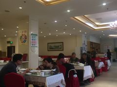 -博雅渔港·融合菜(维也纳国际大酒店)