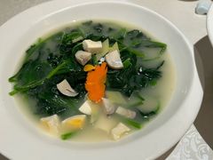 -维园悦谱·海派家常菜(乌鲁木齐南路店)