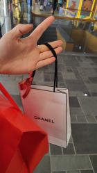 -Chanel