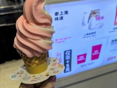 -真老大房鲜肉月饼(南京路步行街店)