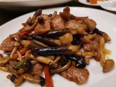 -乔家栅(襄阳南路店)