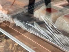 -老回回烩面馆(左家庄店)