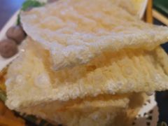 -牛很鲜潮汕牛肉火锅(椒江店)