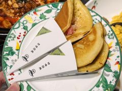-渔语鱼新川菜Bistro(万象天地店)