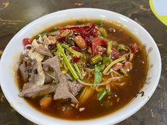 -津可佳·和树银海杂粮
