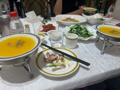 -金米箩大酒店(五角场店)