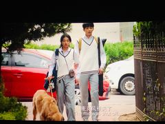 -红星电影世界开元地中海店(RealD杜比全景声)