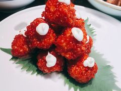 -米家小馆(新华店)