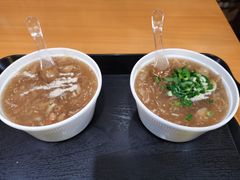人比花娇翅-食盈碗仔翅(星玺广场店)