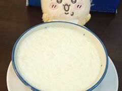-水牛奶皇后糖水铺(深圳总店)