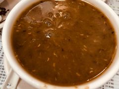 绿豆沙-仁信双皮奶(东川路店)