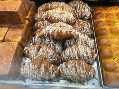 -罗森尼娜(德思勤店)
