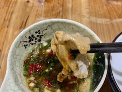 -小板凳(四公里店)