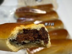 -祥禾饽饽铺·中式糕点(天津河东美福园店)