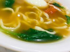 -双井轩(双井店)