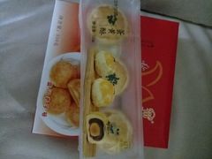 -阿吉仔(大元路店)