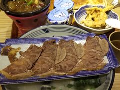 -牛三哥洛阳牛肉汤(生态城店)