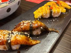 -仙隐小鹿中华料理(南宁万象城店)