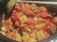 -时间仓(月湖公园店)