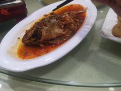 -同学酒楼(湖大琴园店)
