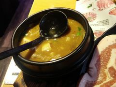 -三好坞景观餐厅