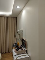 -厦门美莱整形美容医院