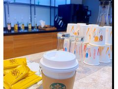-北京盈之宝宝马4S店(望京店)