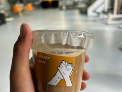 -Orenda健身工作室(平山店)