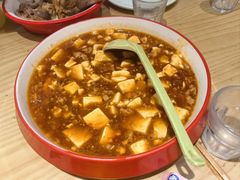 -东北风(柯桥万达店)