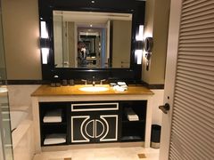 -澳门喜来登大酒店