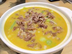 -悠仙美地(黄埔路店)