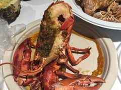 -盒马鲜生(大成店)
