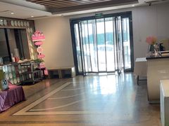 -三义和酒楼(千佛山店)