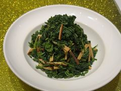 -大鸭梨烤鸭(房山店)