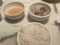 -小菜园新徽菜(南通崇川金鹰店)