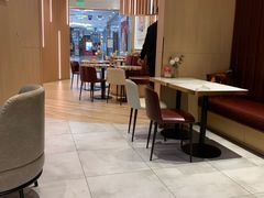 大堂-哈根达斯(SM店)