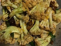 -邵東家(港闸万达店)