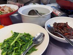 -永膳精致本味湘菜(麓谷店)