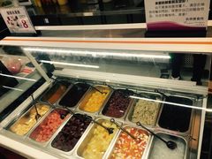 -长申国际美食广场