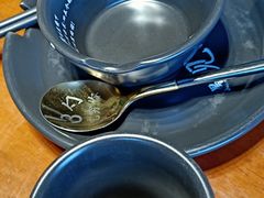 -徽三说·土徽菜·中国徽菜连锁品牌(一中店)