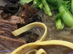 -大桥羊肉夜宵·小龙虾(金龙新街店)
