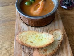 -LYFATTI 莱芙缇(赣水路店)