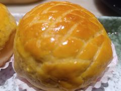 -陶陶居酒家(环市东店)