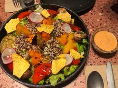 -La Terre乐田(万象城店)