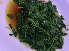 -老平安农家菜(平安店)