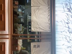 -小满手工粉(上海文峰广场店)